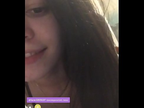 ❤️ Kurva ruska kuja (Periscope, VKontakte, Instagram) ❌ Jebeni video kod nas ❌❤