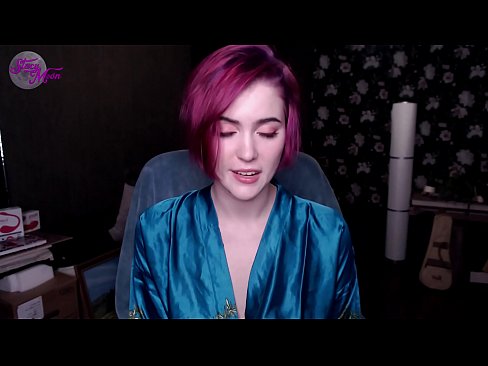 ❤️ Uputa o drkanju ruske djevojke na engleskom ❌ Jebeni video kod nas ❌❤