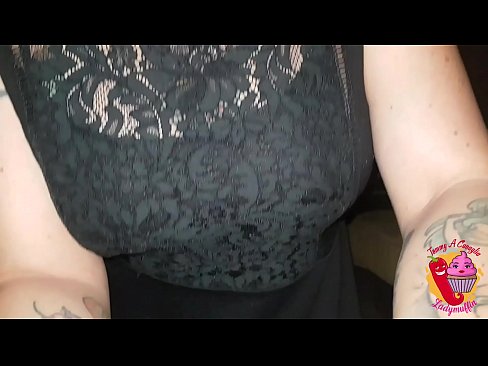 ❤️ Slutty polusestra daje mu popušiti i španjolski ❌ Jebeni video kod nas ❌❤