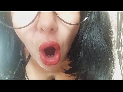 ❤️ Dušo, tvoja maćeha te danas ne pušta u školu... Previše te trebam... ❌ Jebeni video kod nas ❌❤