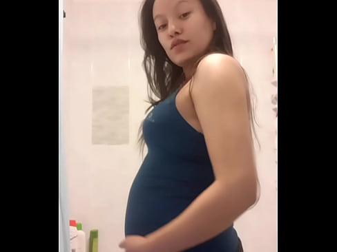 ❤️ NAJVRŠA KOLUMBIJANSKA DRŽA NA MRETU VRATILA SE, TRUDNA, ŽELI IH GLEDATI PRATITE I NA https://onlyfans.com/maquinasperfectas1 ❌ Jebeni video kod nas ❌❤