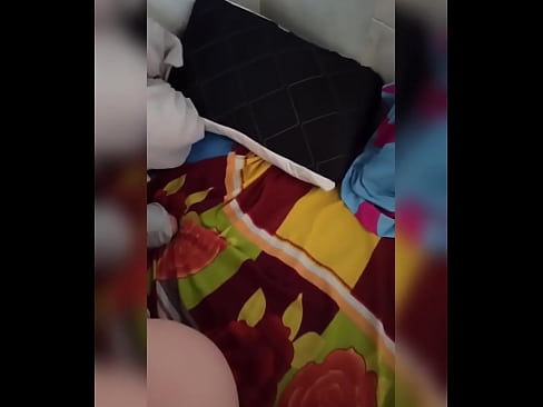 ❤️ Moja cimerica ostaje sama doma jer joj muž ide na odmor a ja koristim priliku da je pojebem i napunim joj dupe mlijekom ❌ Jebeni video kod nas ❌❤