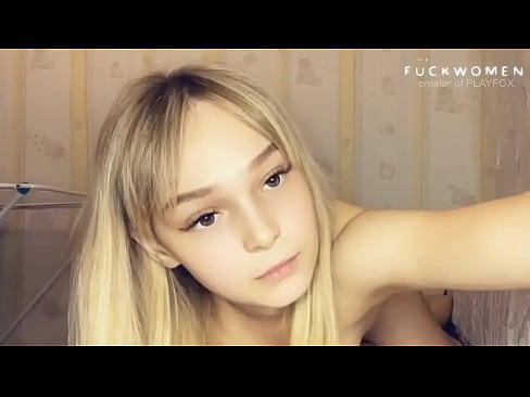 ❤️ Nezasitna učenica daje simpatičnu pulsirajuću oralnu kremu kolegici iz razreda ❌ Jebeni video kod nas ❌❤