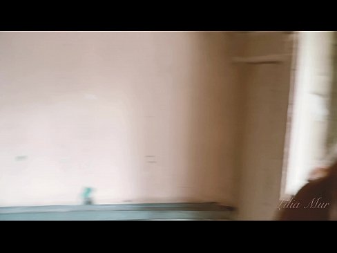❤️ Okus sperme vas podsjeća na djetinjstvo? ❌ Jebeni video kod nas ❌❤