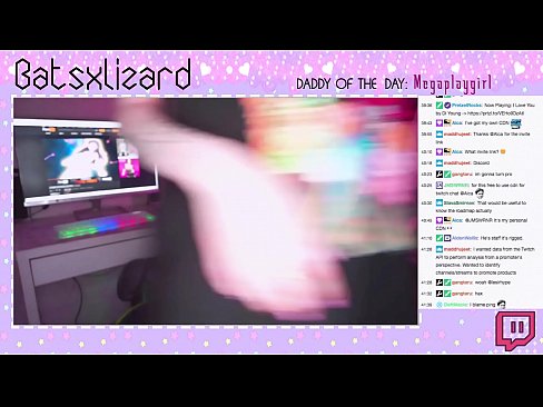 ❤️ GAMER ZABORAVIO ISKLJUČITI STRAM I ŠVIRAO UŽIVO U AIR ❌ Jebeni video kod nas ❌❤