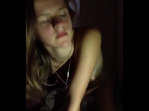❤️ Djevojka masturbira i svršava ❌ Jebeni video kod nas ❌❤